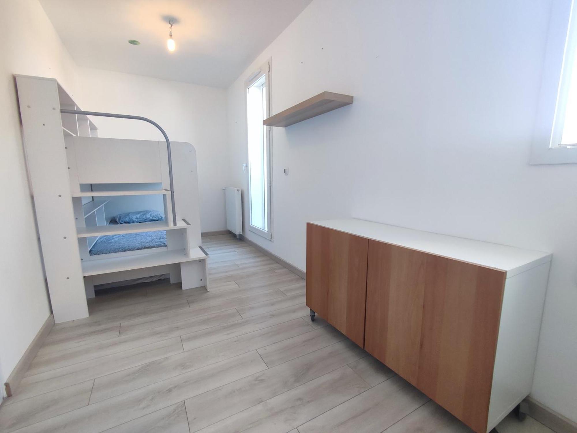 Terrasse 130M2 Panoramique Avec Climatisation Piscine - 3 Chambres Greoux-les-Bains ภายนอก รูปภาพ