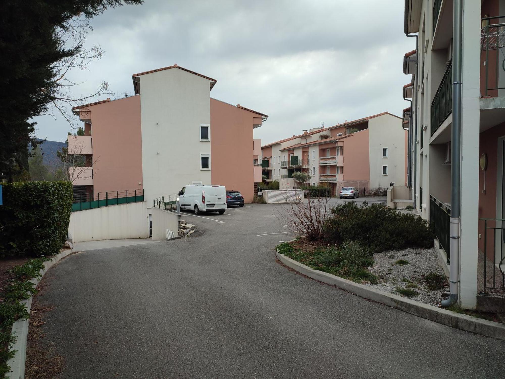 Terrasse 130M2 Panoramique Avec Climatisation Piscine - 3 Chambres Greoux-les-Bains ภายนอก รูปภาพ
